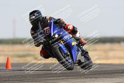 media/Aug-03-2024-TrackDaz (Sat) [[30bed884ff]]/C Group/940am (Sweeper)/